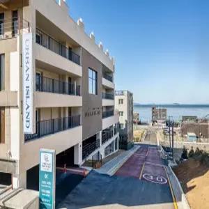 [경기] 대부도 어반아일랜드(경기, 안산)