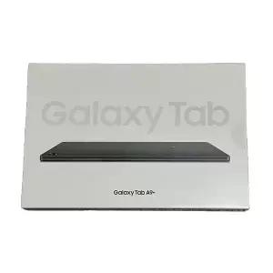 삼성전자 갤럭시탭A9+ 플러스 11인치 LTE 4램+64GB 자급제 공기계 태블릿PC