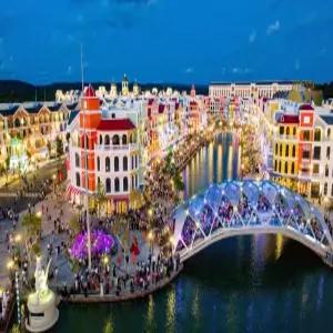 부산出/제주항공 #맞춤여행 #노쇼핑 #남부 또는 북부투어 #전일정5성급 #오후출발 3박5일