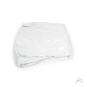 (10p) 비닐 식탁보/투명/매트/커버/방수/테이블/보호/책상/일회용/덮개/평판/행사/식당/개인/1회용/상보