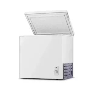 원룸 미니냉장고 뚜껑형 수 소주 김치 스탠드 58L