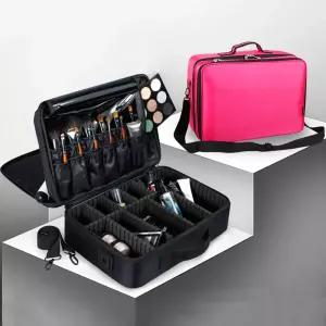 천체망원경 렌즈 보관가방 무거운 접안 낙하 망원경 망치