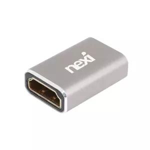 HDMI F - F 연장 젠더 영상젠더