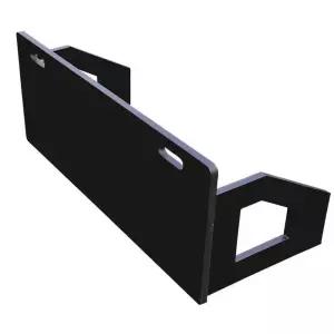 축구 벽 축구교실 리턴볼 풋살 골기퍼 리바운더 슛팅 셀프