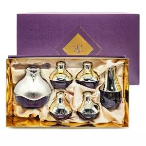 수려한 천삼 상황 아이크림 30ml+30ml 기획세트