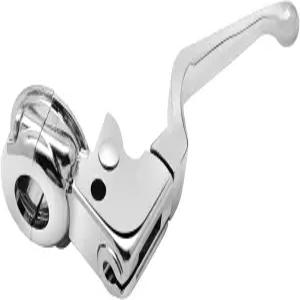 할리 데이비슨 스포츠스터 883 1200 소프트테일 다이나 일렉트라 글라이드 로드 킹 팻 보이 나이트 트레인