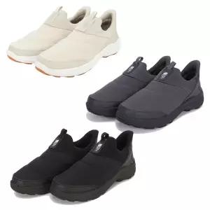 노스페이스 25FW NS86R62 브이모션 슬립온