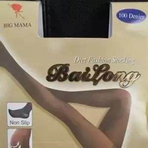 [라일리여성의류] Rly 양말 빅마마 스타킹 발열양말 레깅스  43637601)