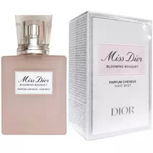 NEW 미스 디올 블루밍 부케 헤어미스트 30ml