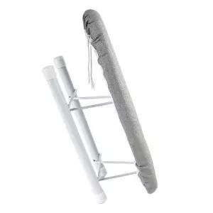 다리미판 휴대용다리미판 다리미매트 미니 다림판 (WFG3A4E)