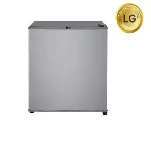 [LG]미니냉장고 B053S14 1도어 43L 소형 1인가구 원룸 자취 본사물류설치