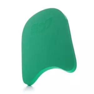 SD7 수영 초보자용 킥판 킥보드 H1281424 레저스포츠