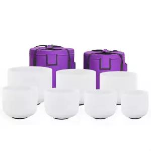 명상도구 싱잉볼 티벳종 테라피 요가종 종 명상종