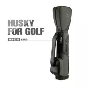 GOLF 덴비하프뱁 HKH-9319