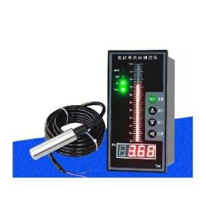 자동수위계 레벨 센서 게이지 표시 수심 컨트롤러