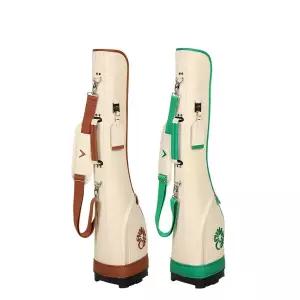 캘러웨이 우먼스 스프링스 하프 스탠드백