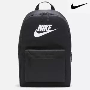 나이키 헤리티지 백팩 가방 (DC4244-010)