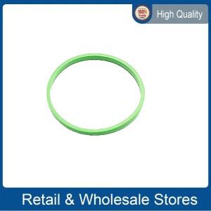 스로틀 도장 개스킷 036133073 폭스바겐 호환 시트 스코다 아우디 호환 036 133 073