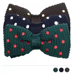 남성 기본 면접 멋쟁이 슬림 오피스룩 신상 보타이 (WFG09VV)