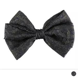 남성 면접 멋있는 오피스룩 편리한 보타이 사무실 면 (WFG0A0H)