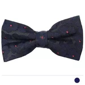 일반 남자 보타이 멋있는 오피스룩 넥타이 신상 슬림 (WFG0A0M)