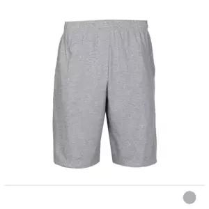 스판 슬림 밴딩바지 5부 빅사이즈 선물 밴딩반바지 (WFG0ABR)