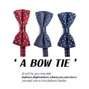 보타이 오피스룩 일반 면 슬림 남성 신상 사무실 (WFG08RT)