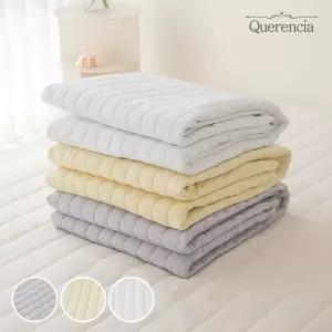 클라우드 알러지케어 카페트겸패드 BSA 슈퍼싱글