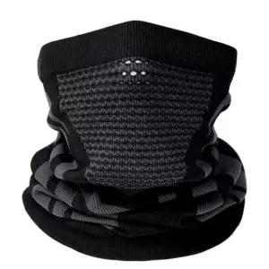 남성 여성 다용도 스포츠 넥워머 방한 겨울 토시 멀티 등산 낚시 운동 런닝 라이더 라이딩 패션 소품 용품