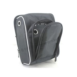 전동킥보드 전기자전거 전동휠 배터리 가방 보조가방