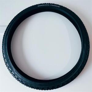 흥아타이어 24인치 26인치 1.95 자전거 타이어