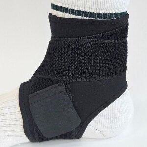 [기타]밴드 테이핑 발목보호대 러닝 축구 농구 등산 (WF863F4)