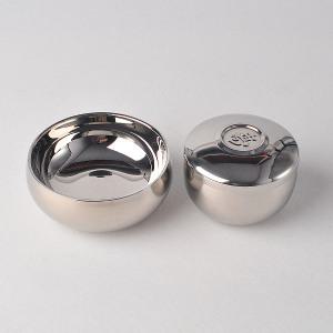 퀸)이중입식기세트 제기 공기대접 밥공기 주발세트