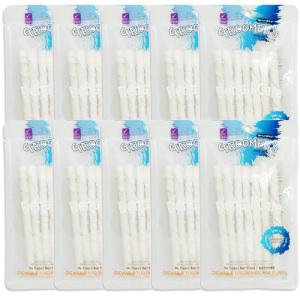 구루머스 밀크껌 8PX10개 /우유껌/개껌/Groomer's