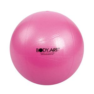 [바디아트]소프트토닝볼 25cm/30cm 필라테스볼