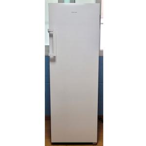 삼성 냉동고 RZ21H4000WW / 용량 201ℓ   - ku-