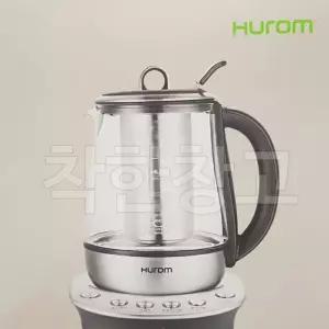 휴롬 티메이커 1.5L TM-B05FSS 전기포트 코스트코