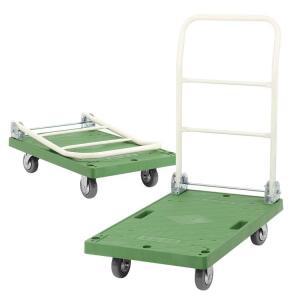 무소음사각대차중 구르마 구루마 핸드카 손수레 카트