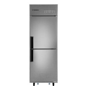 스타리온 업소용냉장고 25박스(500리터급) 업소용냉동고