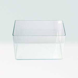 거북이어항 거북이키우기 오픈수조 (60cm)