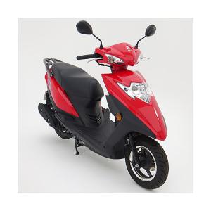 VM 100N  2022년식(하우즈/유로5)