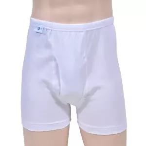 [속옷천국][트라이][데오즈로즈]땀냄새 없는 남성즈로즈팬티