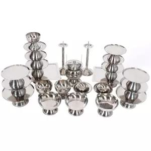 간소 DG2.0 스텐제기 27P