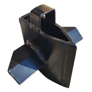 벨트식 기계식 속사포 도끼용 십자날 4등분 8톤 10톤 전기 통나무절단기 장작컷팅기 쪼개는기계 SF10