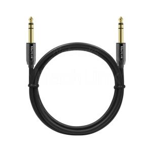 5.5(6.3) TO 5.5(6.3) TRS 스테레오 케이블 15M ML-6SS150