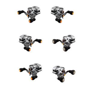 진열상품 시마노 바르케타 17 18 200HG 301HG 300PG 베이트릴 한치릴 선상릴 수심릴 전동릴