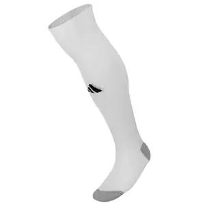 아디다스 남여공용 밀라노23 축구스타킹(IB7813)