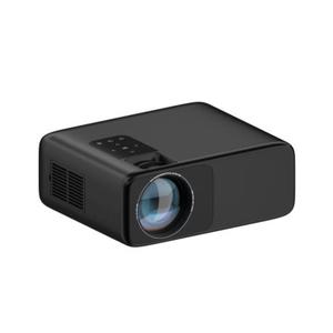 [기타]씨앤케이 CY90 미니빔프로젝터 고해상도 풀HD 캠핑용 가정용 캠핑용