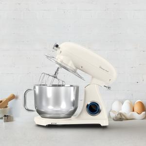 매직쉐프 반죽기 MESM-S1200CW