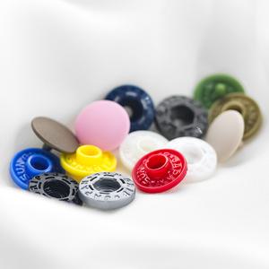 티단추 일제 썬그립 일본 T단추 10세트